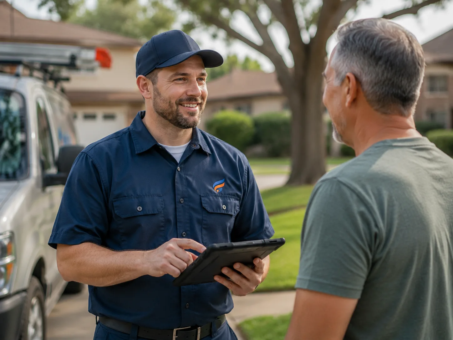 Emergency Plumber Near Me Lothian, MD FAQs
